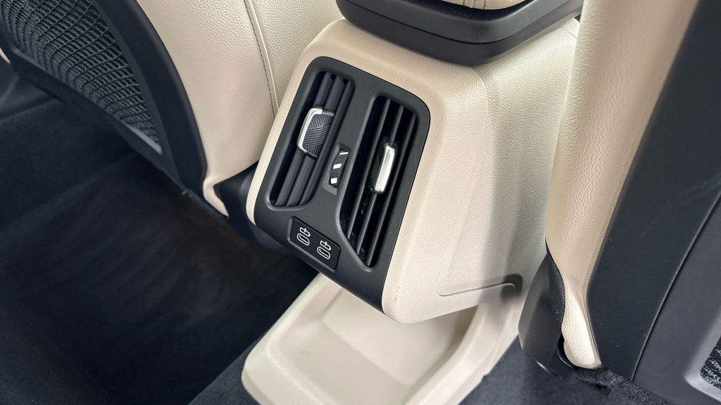BMW X1 Xdrive 25D Xline Step  #29