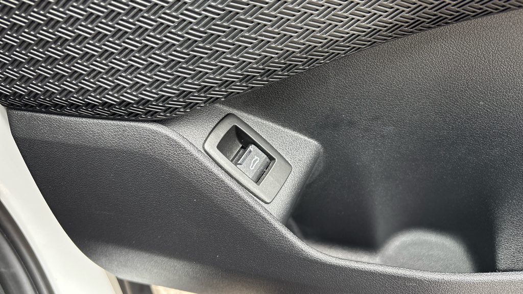 BMW X1 Xdrive 25D Xline Step  #22