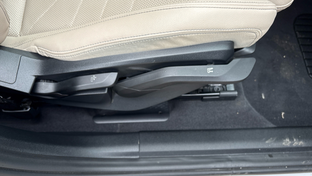 BMW X1 Xdrive 25D Xline Step  #28