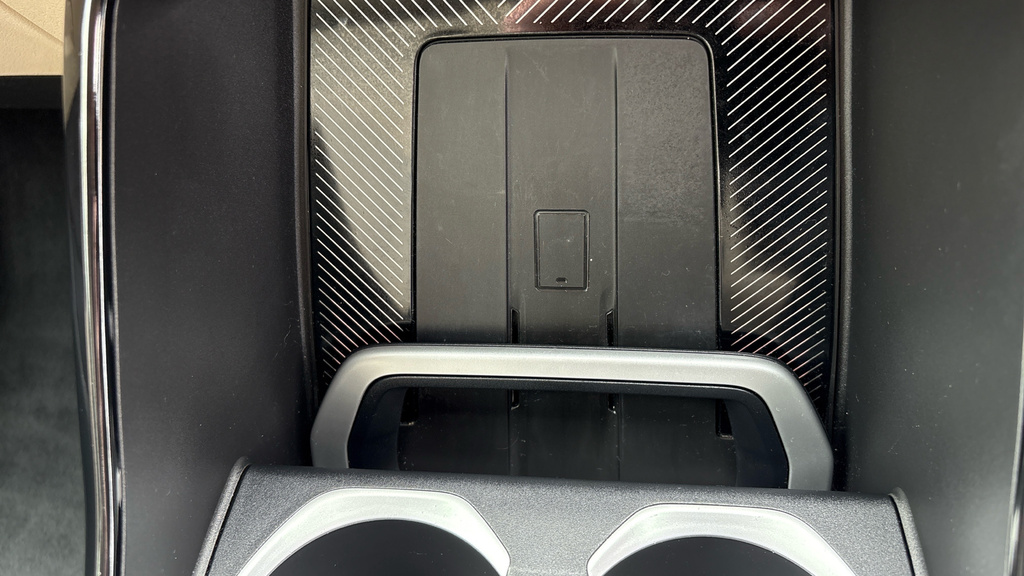 BMW X1 Xdrive 25D Xline Step  #25