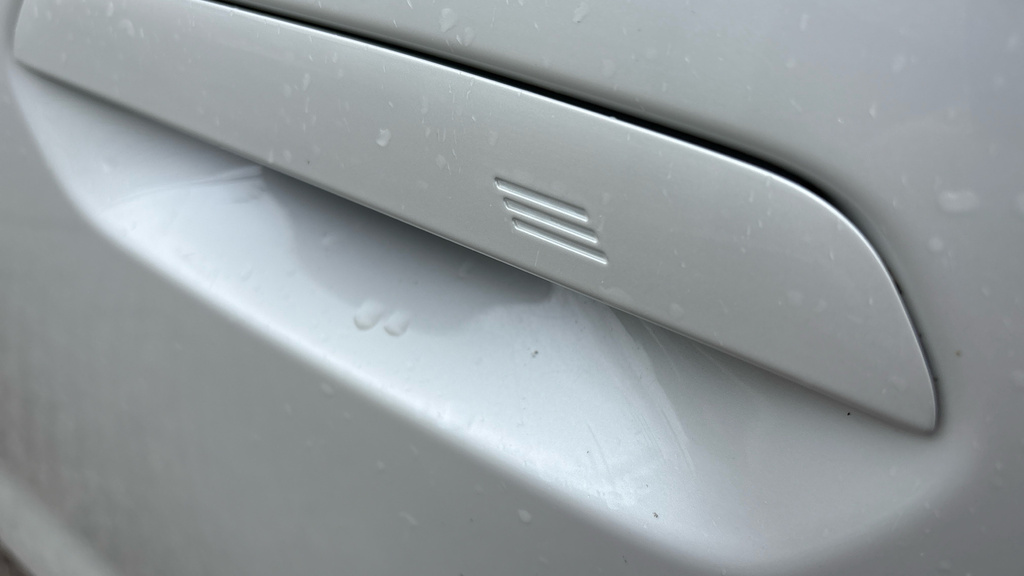 BMW X1 Xdrive 25D Xline Step  #34