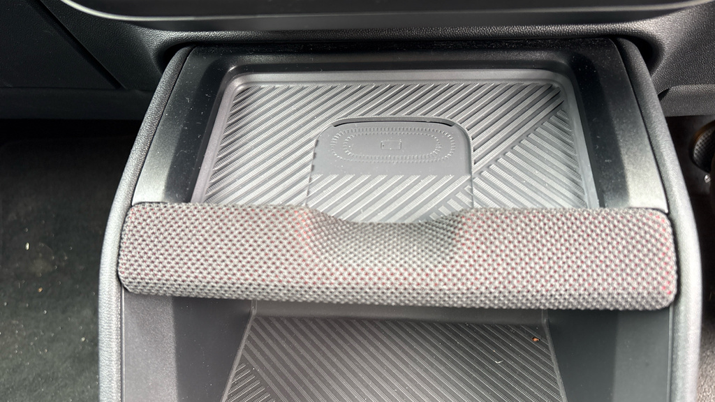 Mini Countryman Cooper Exclusive White #29