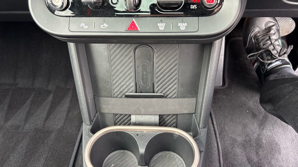 Mini Hatch 5-Door Hatch Cooper Exclusive Blue #27