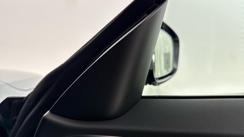 BMW i4 2022 72 M50  #20