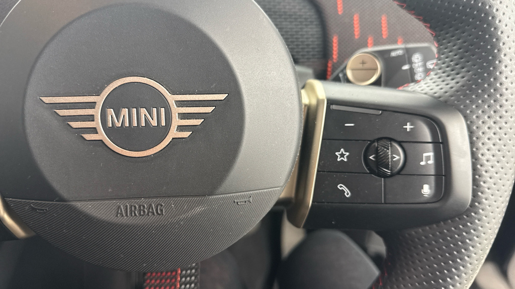 Mini Countryman 1.5 Cooper Classic #18
