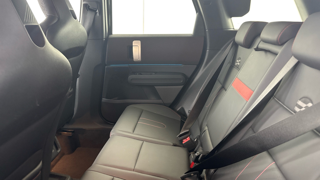 Mini Countryman 1.5 Cooper Classic #12