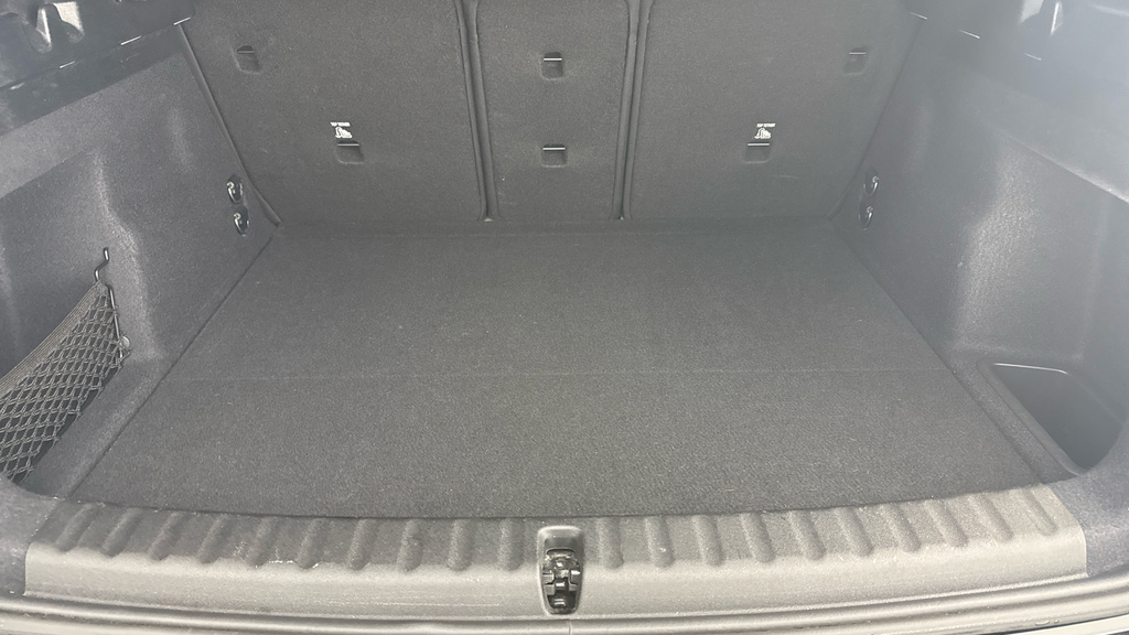 Mini Countryman 1.5 Cooper Classic #13
