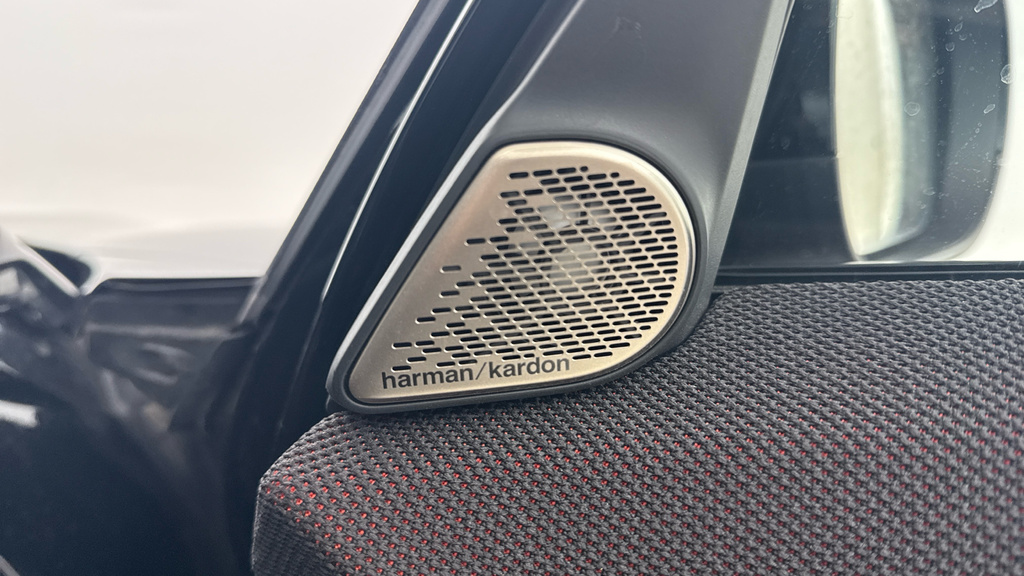 Mini Countryman 1.5 Cooper Classic #20