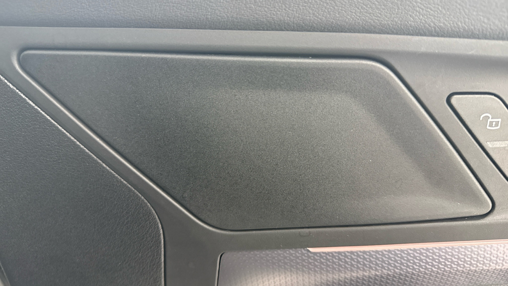 BMW 2 Series 218D Sport Nav Step #20