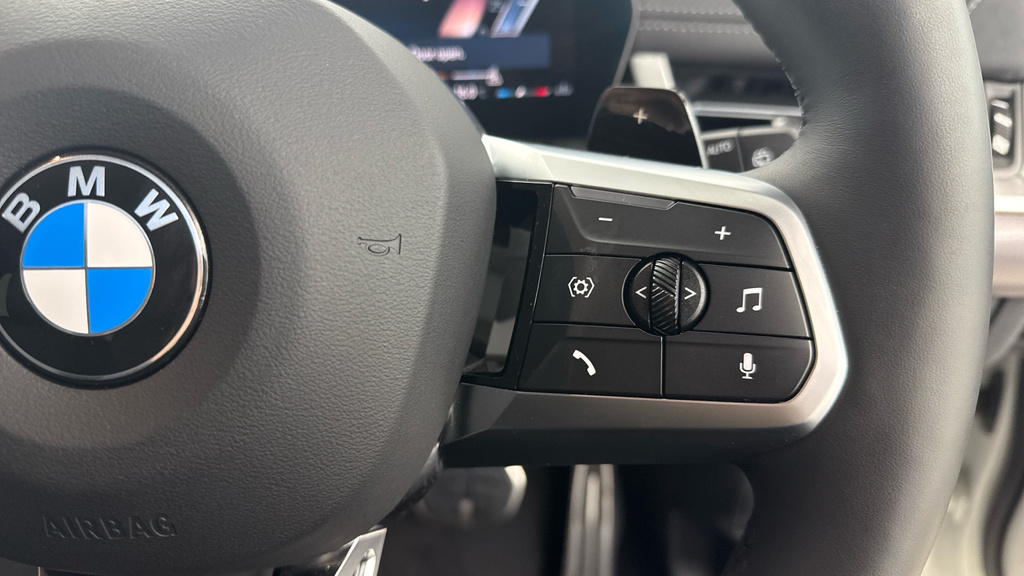 BMW 2 Series 218D Sport Nav Step #18