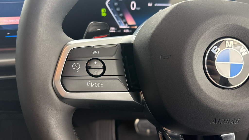 BMW 2 Series 218D Sport Nav Step #17