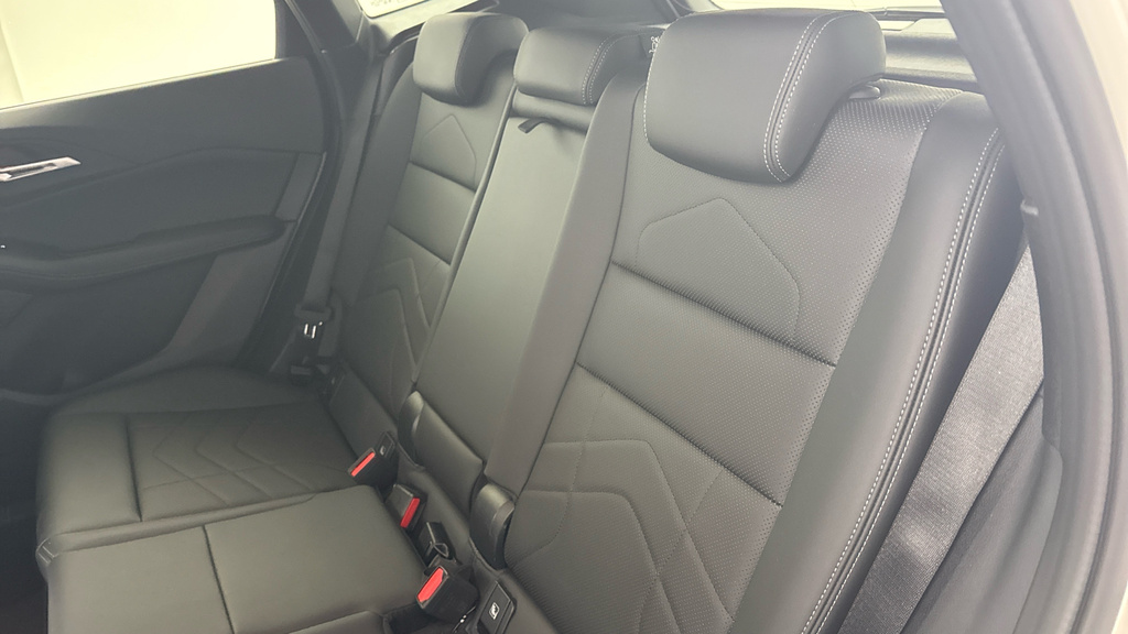BMW 2 Series 218D Sport Nav Step #12