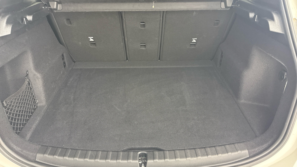BMW 2 Series 218D Sport Nav Step #13