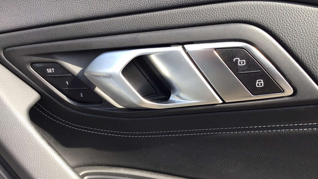 BMW Z4 M40i Sdrive Euro 6  #28