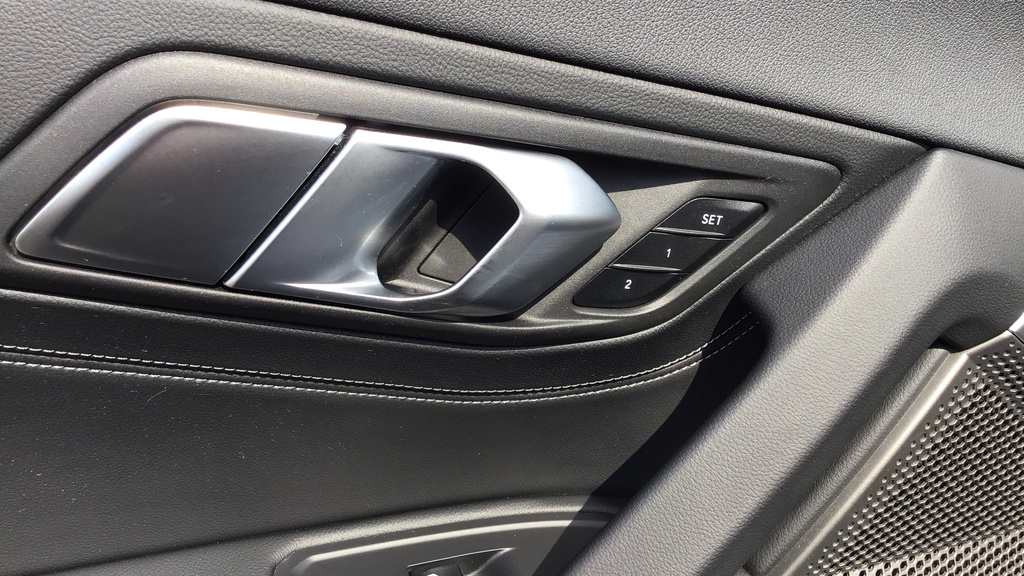 BMW Z4 M40i Sdrive Euro 6  #37