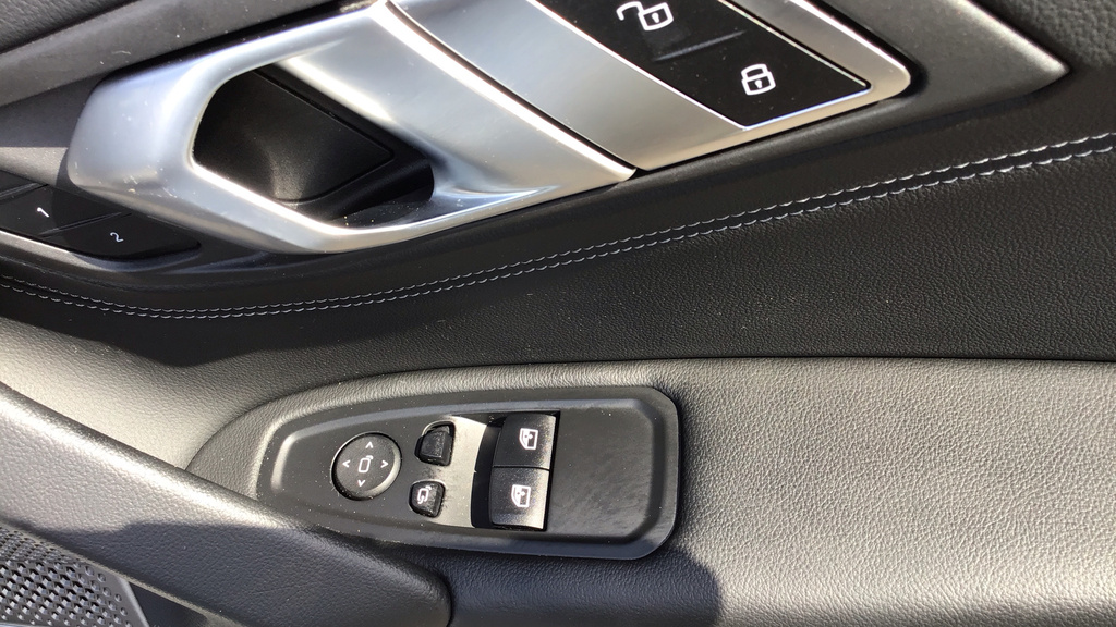BMW Z4 M40i Sdrive Euro 6  #29