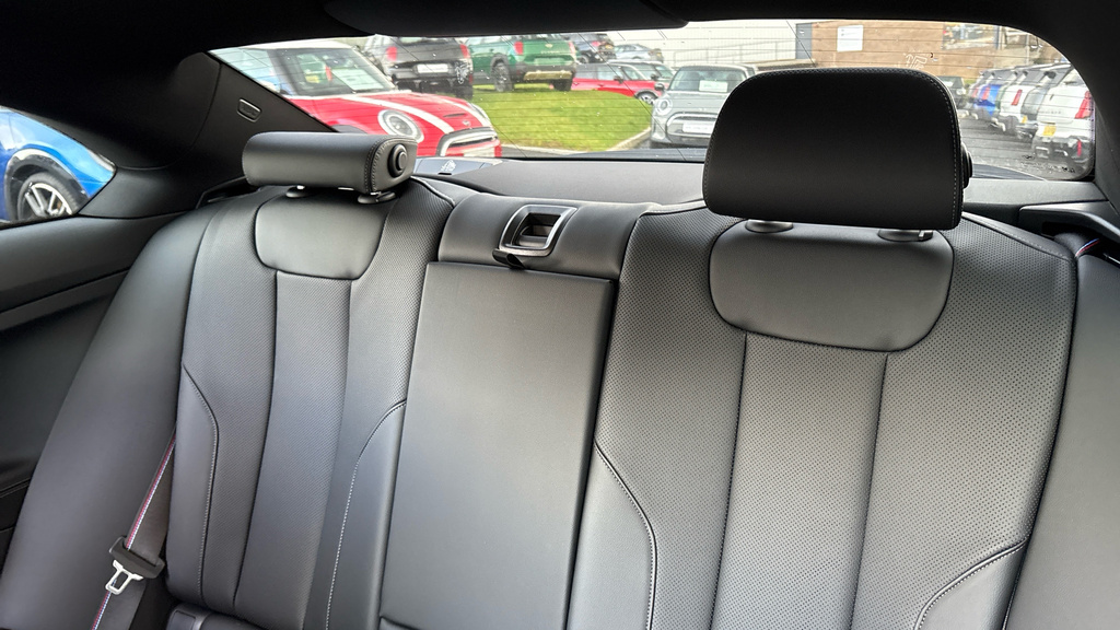 BMW 2 Series 225Xe M Sport  #12