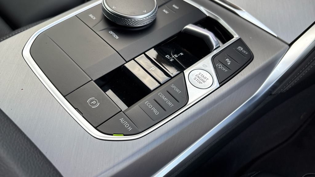 BMW 2 Series 225Xe M Sport  #19