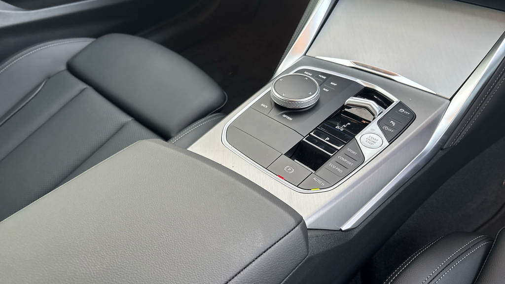 BMW 2 Series 225Xe M Sport  #10