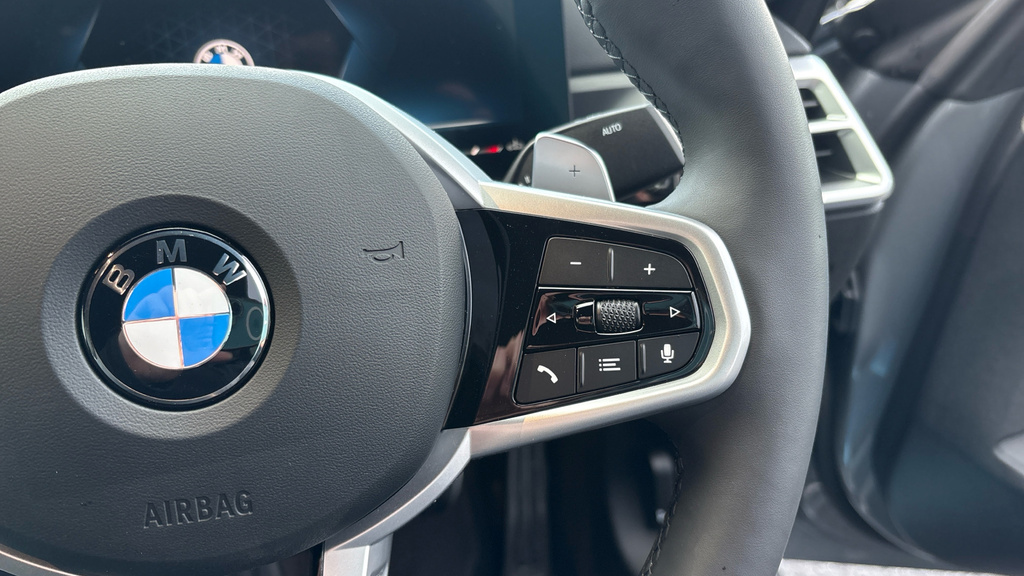 BMW 2 Series 225Xe M Sport  #18
