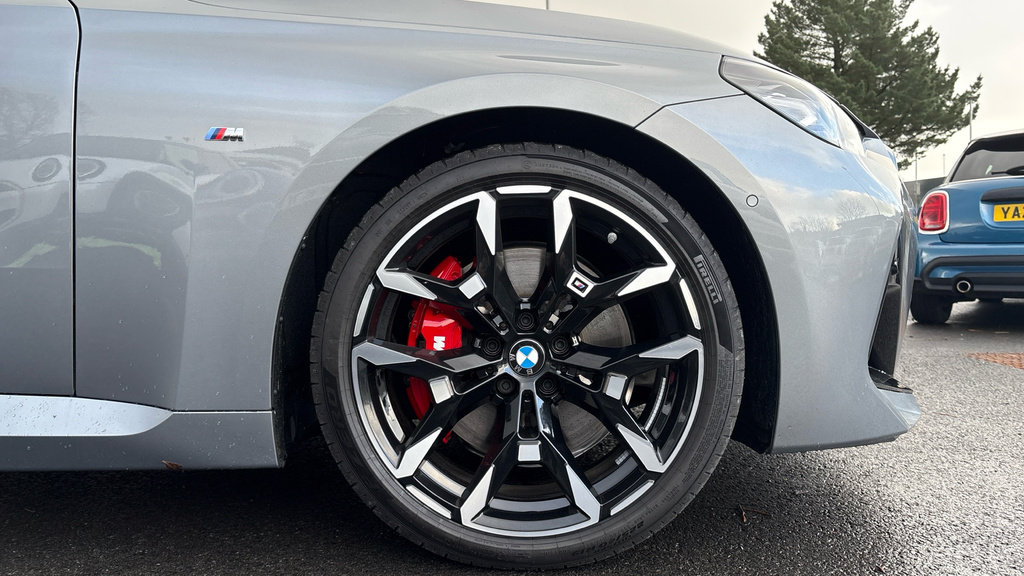 BMW 2 Series 225Xe M Sport  #14