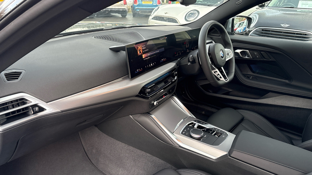 BMW 2 Series 225Xe M Sport  #7