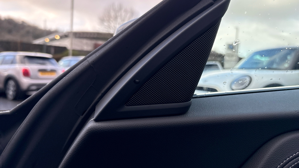 BMW 2 Series 225Xe M Sport  #20