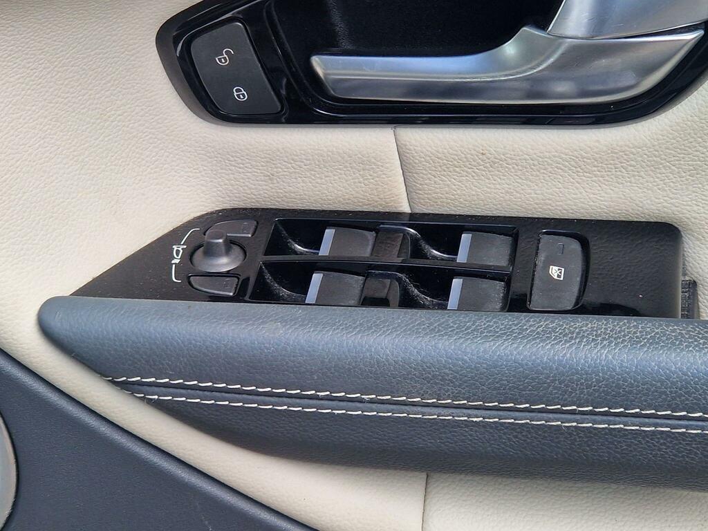 Land Rover Range Rover Evoque 2.0 Td4 Se Grey #29