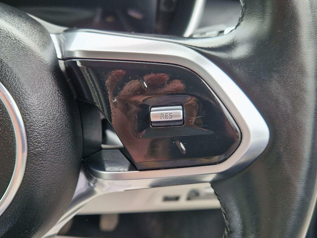 Jaguar I-Pace I-pace Ev400 Se Silver #49
