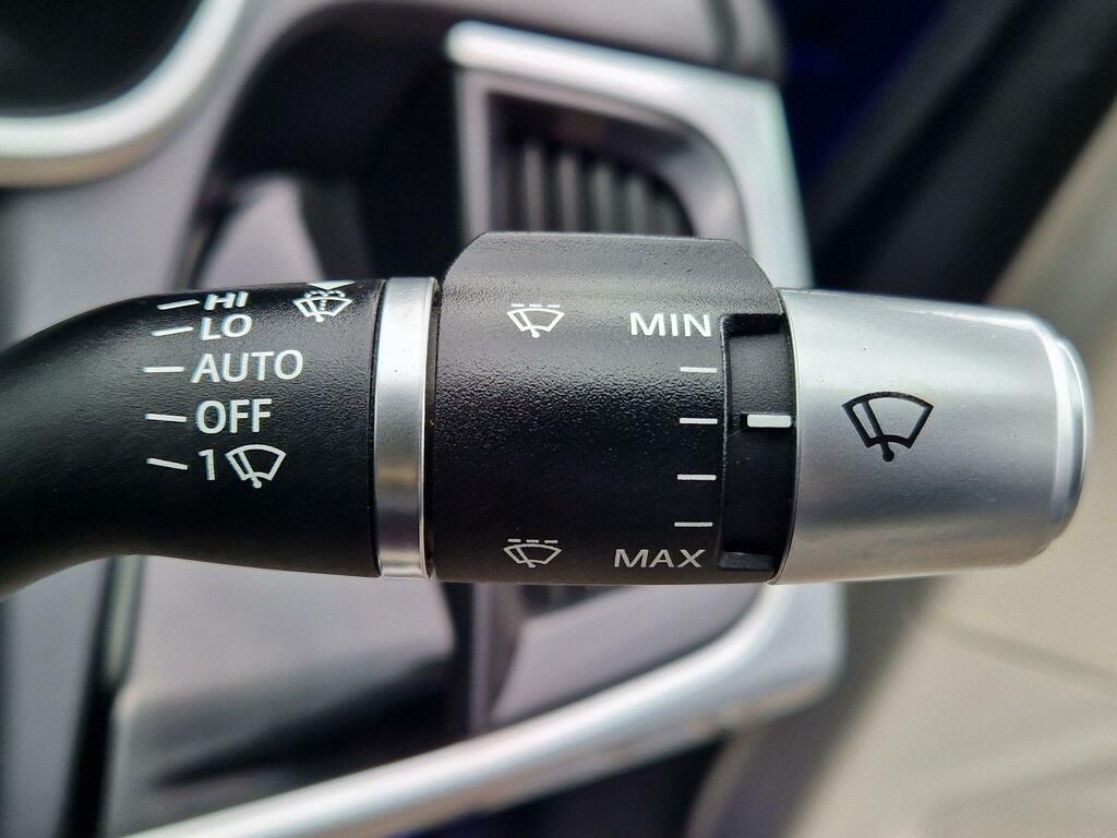 Jaguar I-Pace I-pace Ev400 Se Silver #43