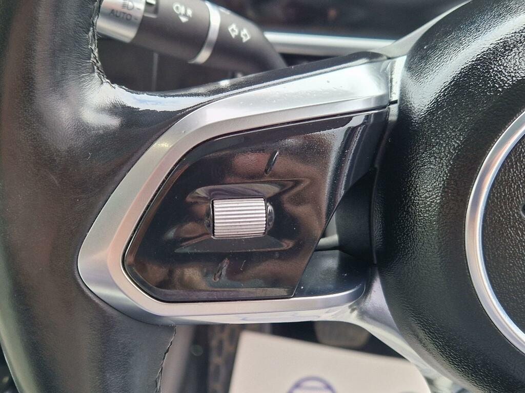 Jaguar I-Pace I-pace Ev400 Se Silver #45
