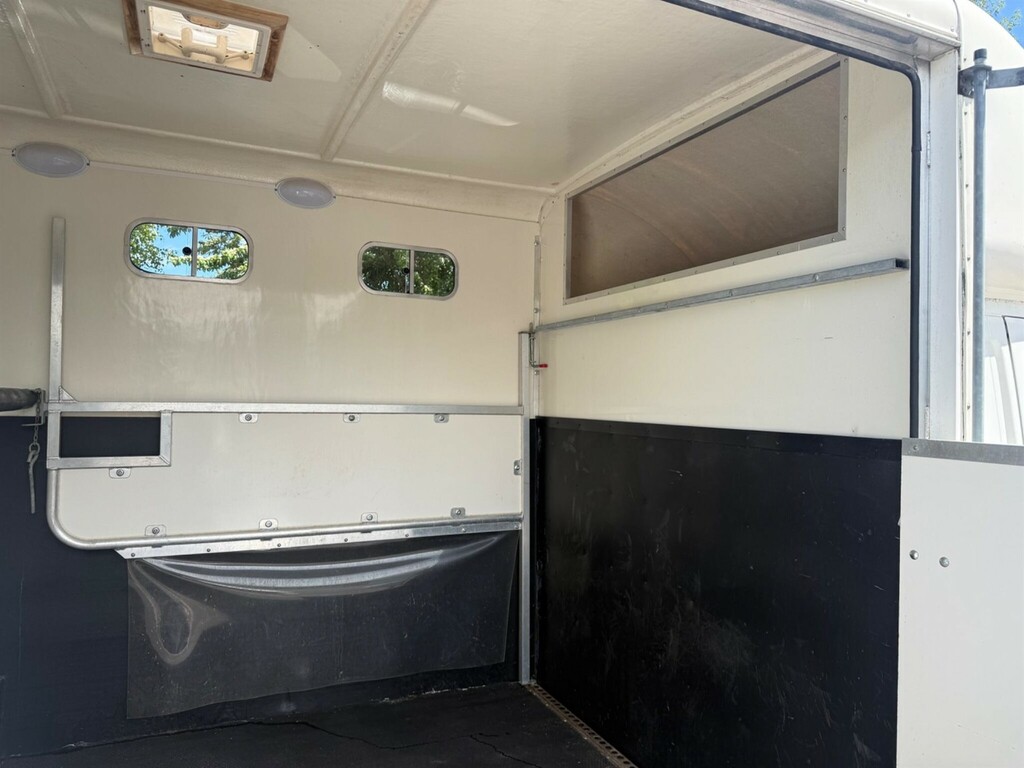 Peugeot Boxer   #12
