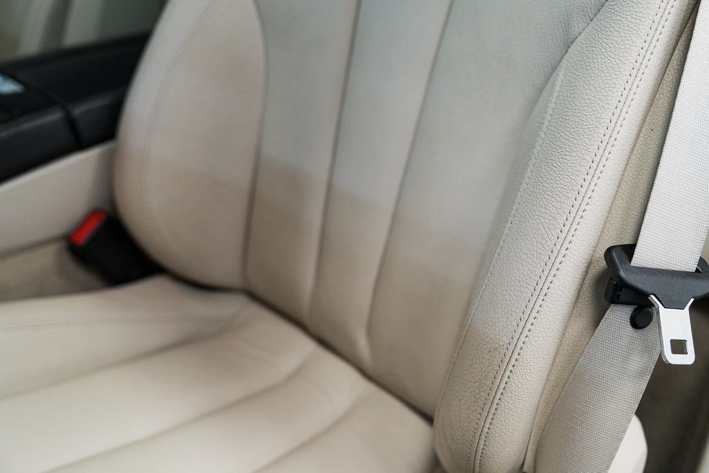 BMW 6 Series 3.0 640D M Blue #54