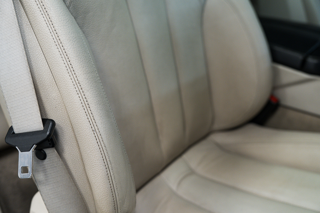 BMW 6 Series 3.0 640D M Blue #50