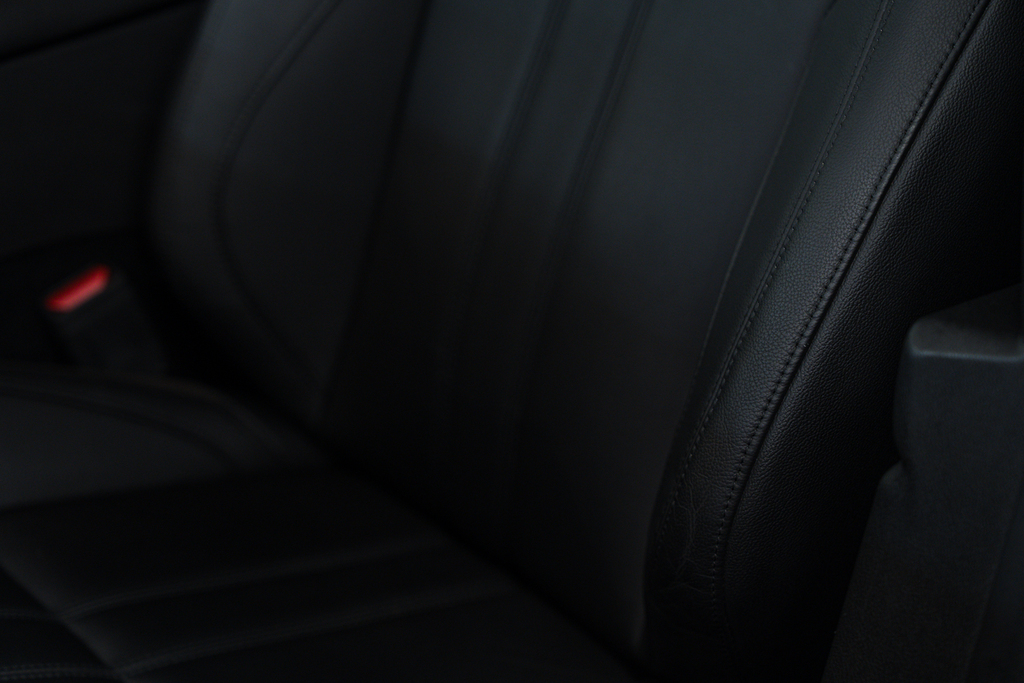 Maserati Levante 2.0 Mhev Gt Suv Zf 4Wd Euro 6 Ss 33  #53