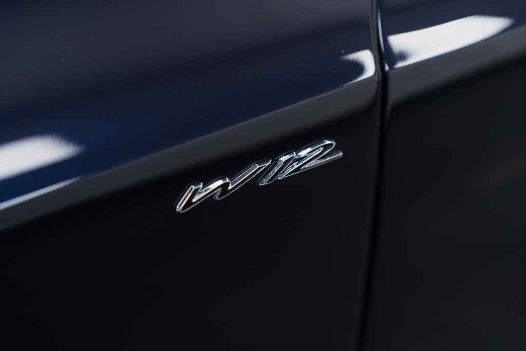 Bentley Continental Convertible Green #30
