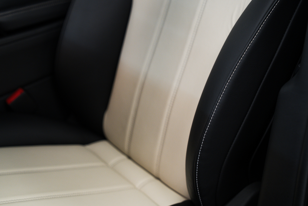 Bentley Bentayga 6.0 W12 Black #55