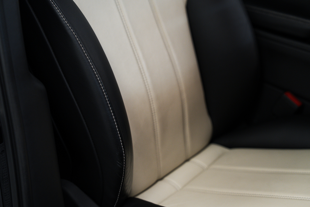 Bentley Bentayga 6.0 W12 Black #51