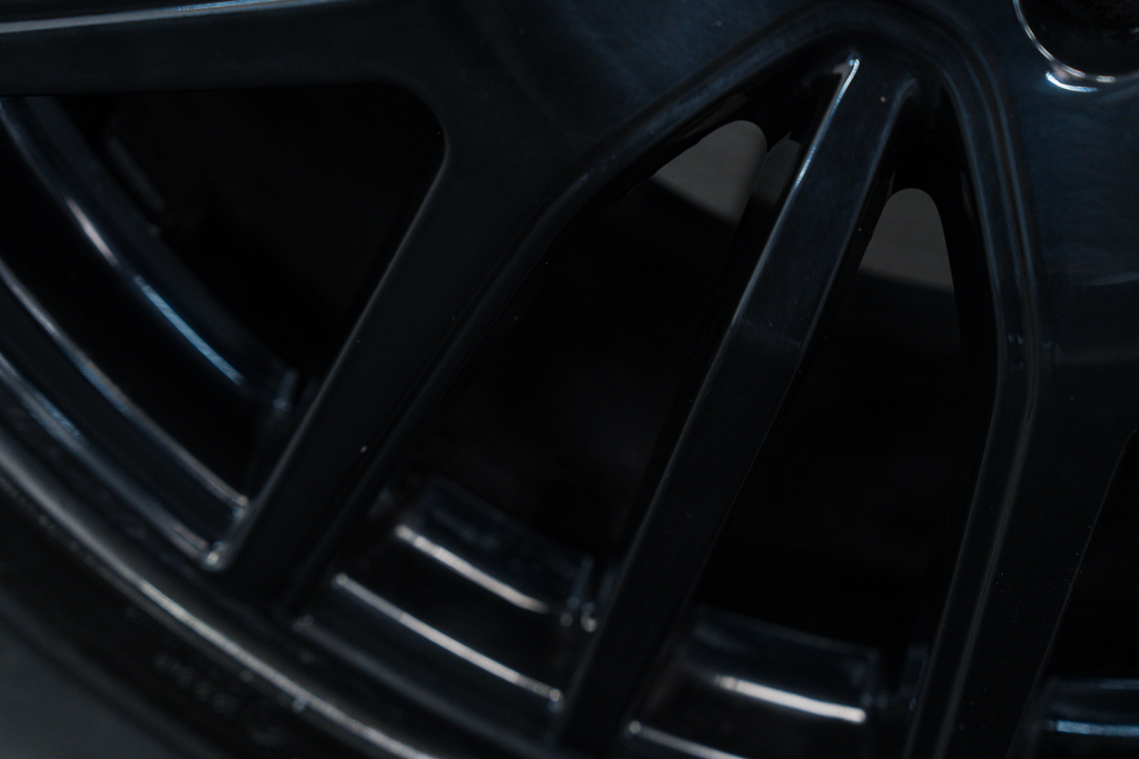 Maserati Levante S  #29