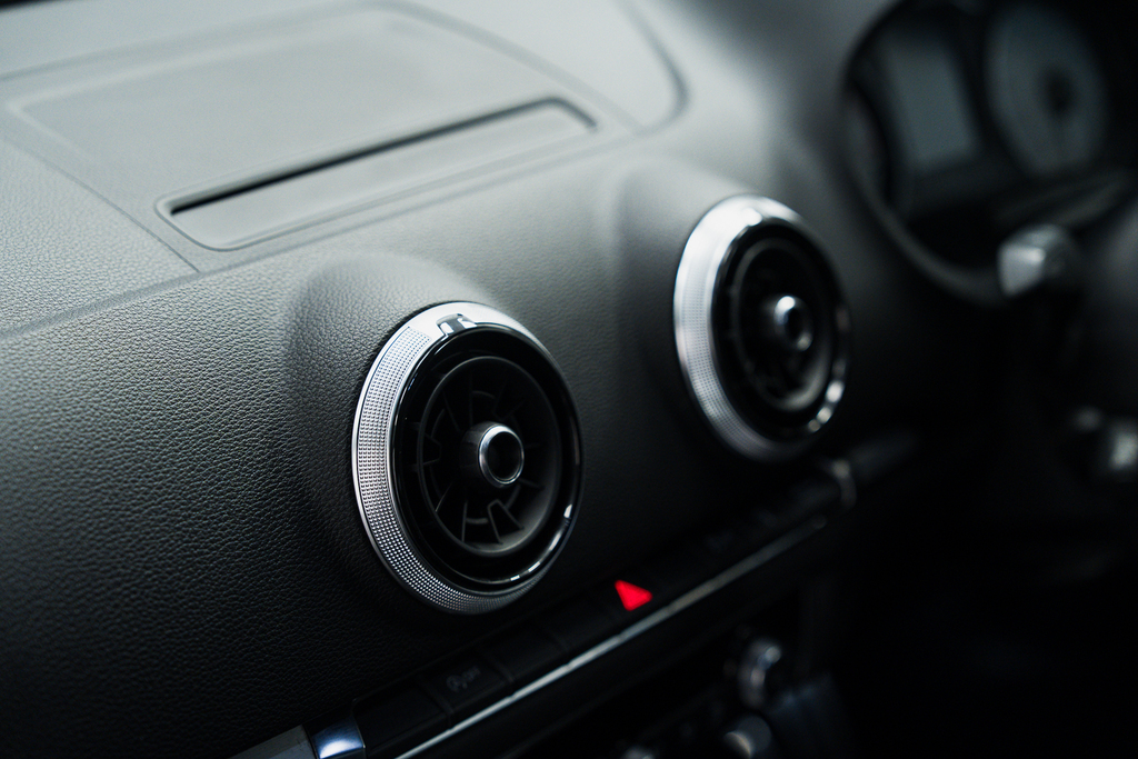 Audi S3 S3 Tfsi Quattro S Tronic #43