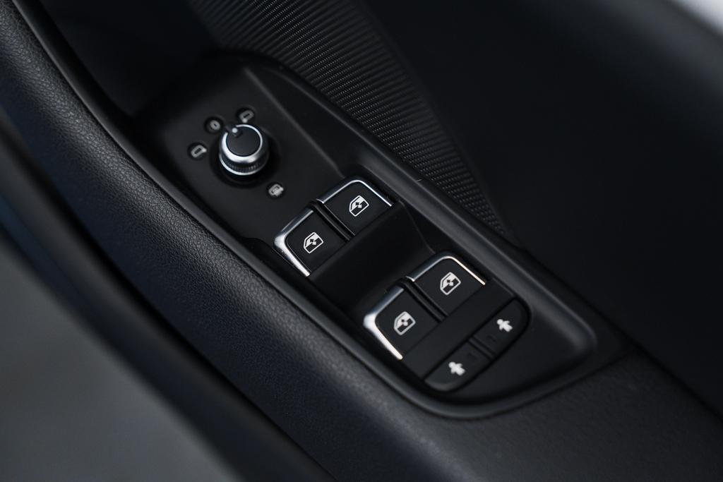 Audi S3 S3 Tfsi Quattro S Tronic #37
