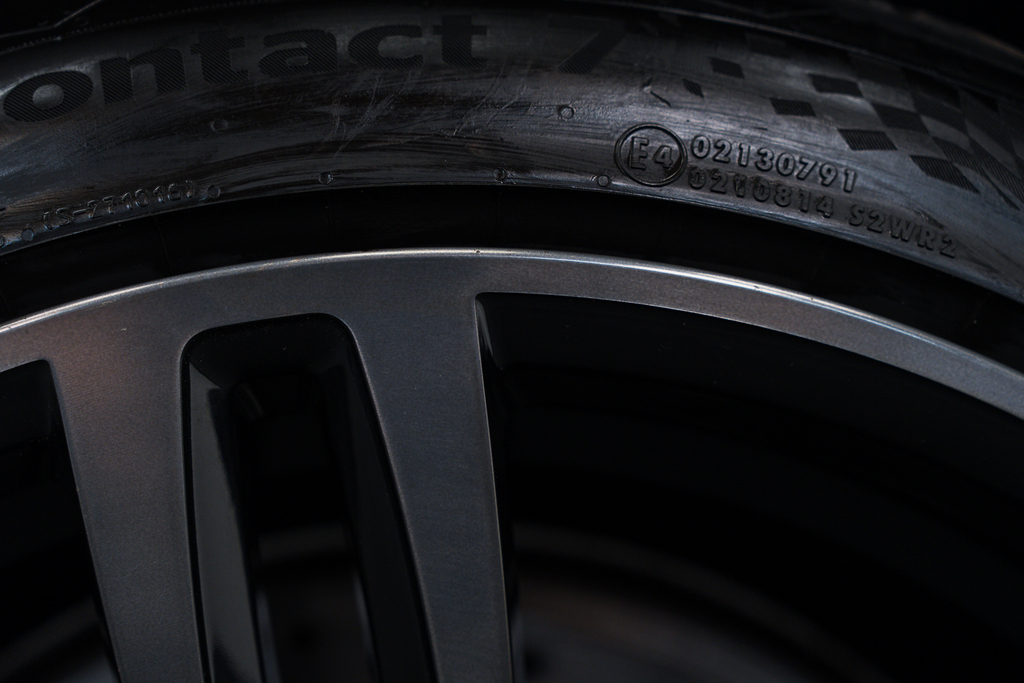 BMW M2 3.0I Coupe Dct Euro 6 Ss 370 Ps Black #31