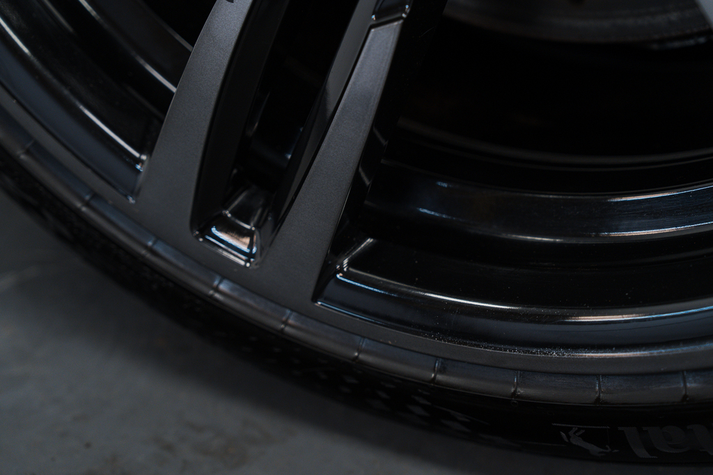 BMW M2 3.0I Coupe Dct Euro 6 Ss 370 Ps Black #33