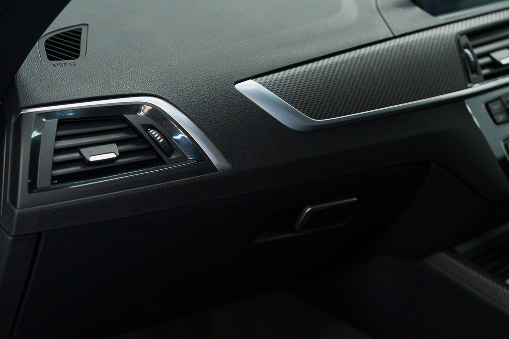BMW M2 M2 Competition Grey #36