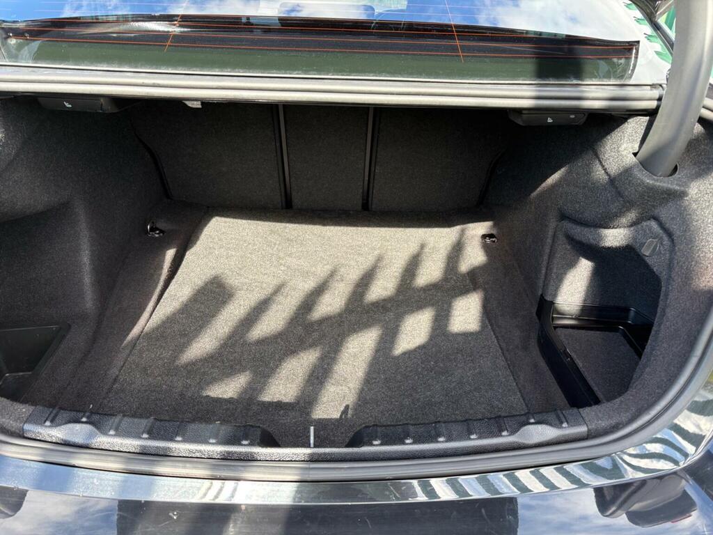 BMW 3 Series 330I M Sport Step Grey #18
