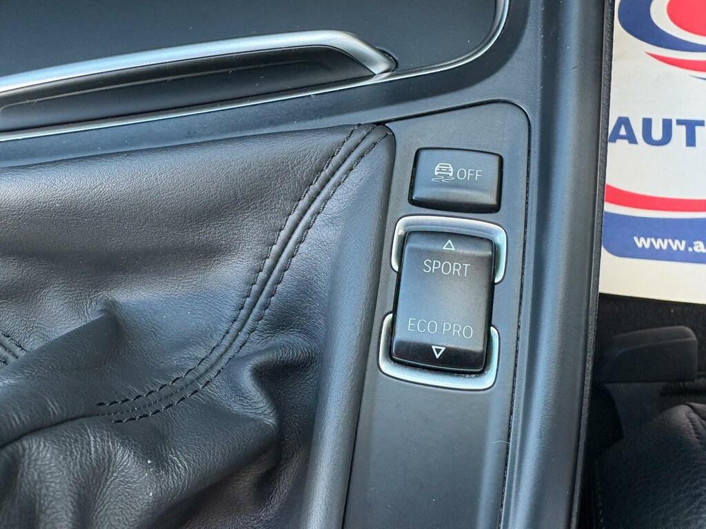 BMW 3 Series 330I M Sport Step Grey #14