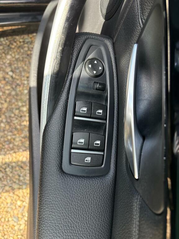 BMW 3 Series 330I M Sport Step Grey #13