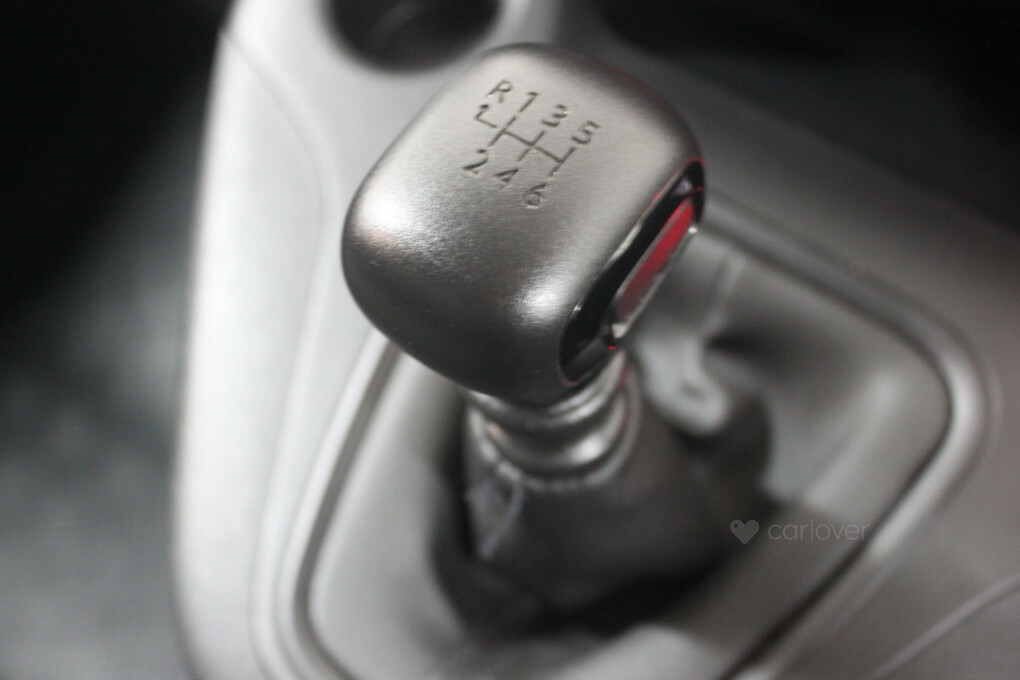 Citroen Berlingo 650 Enterprise Edition M Bluehdi  #39