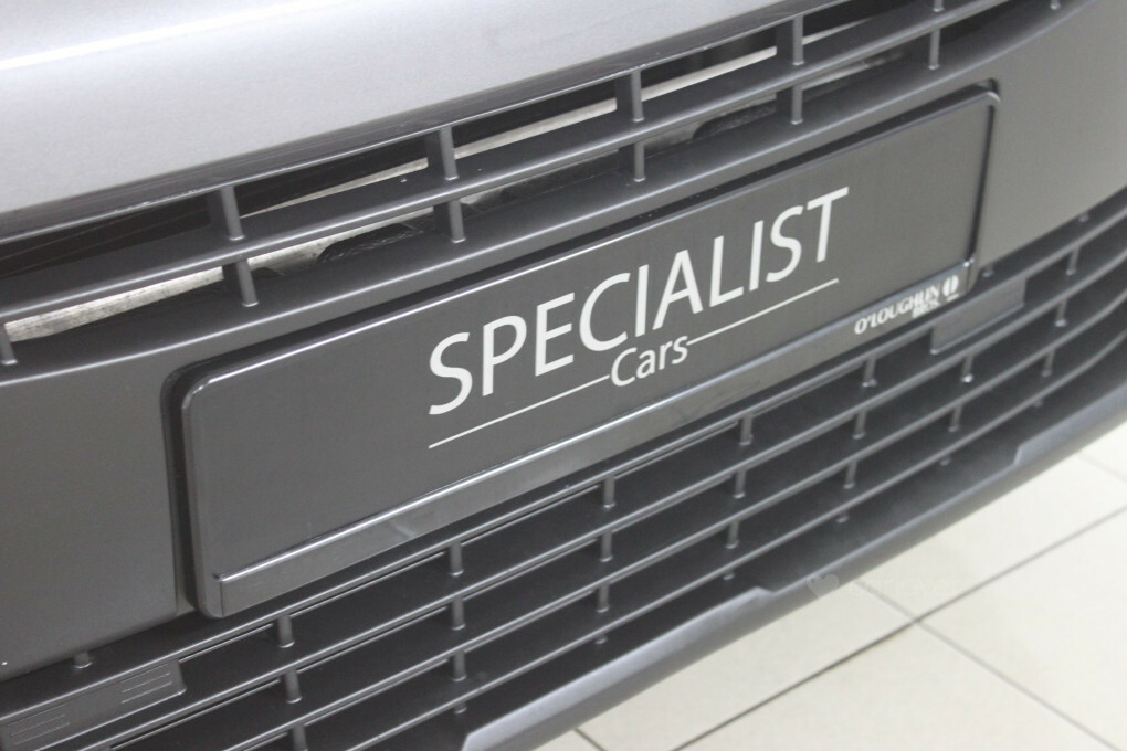 Citroen Berlingo 650 Enterprise Edition M Bluehdi  #23