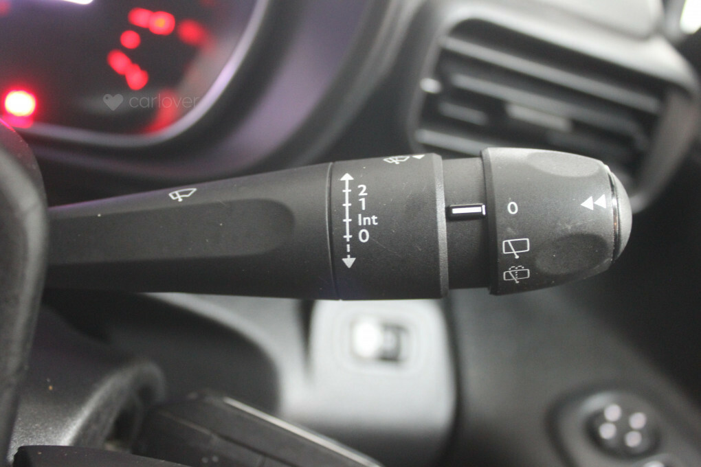 Citroen Berlingo 650 Enterprise Edition M Bluehdi  #36